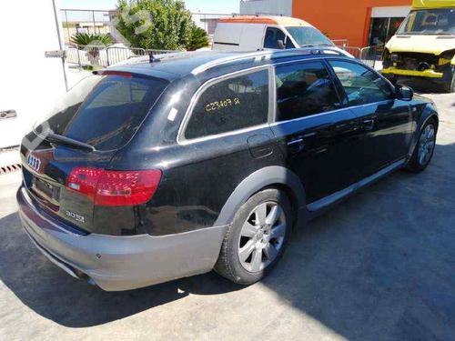 Intercooler AUDI A6 C6 Avant (4F5) 3.0 TDI quattro | BP7289324M30  - Image 9