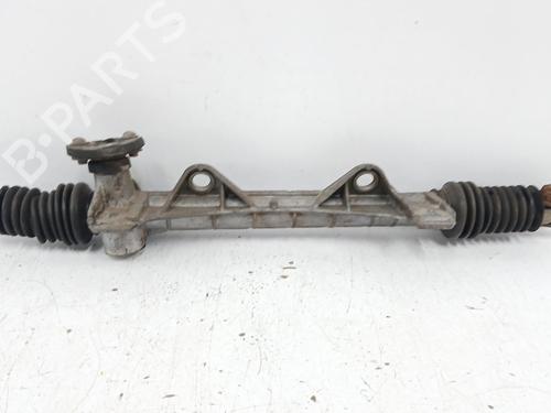 Used Steering rack Steering rack RENAULT 6 (118_) [1969-1987] 34378391 34378391