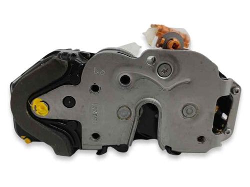 BP23959677C97 main image