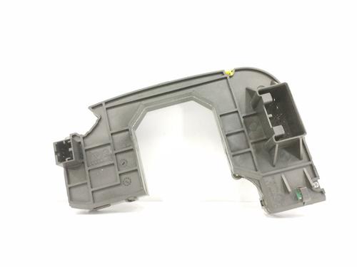 Elektronisk modul AUDI A6 C6 (4F2) 2.0 TDI (140 hp) 11719621