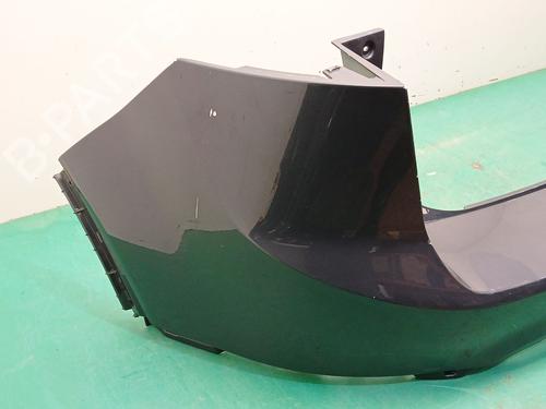 Rear bumper FORD KUGA I 2.0 TDCi | BP29730526C8