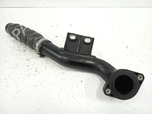 Pipe SUZUKI VITARA (LY) 1.4 T (APK414) | BP37442143M125 - Image 2