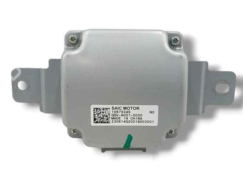 Used Electronic module MG MG ZS SUV (AZS1) 1.5 VTi (106 hp) 23959495