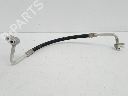 AC pipe VW POLO V (6R1, 6C1)  | BP29446674M126 