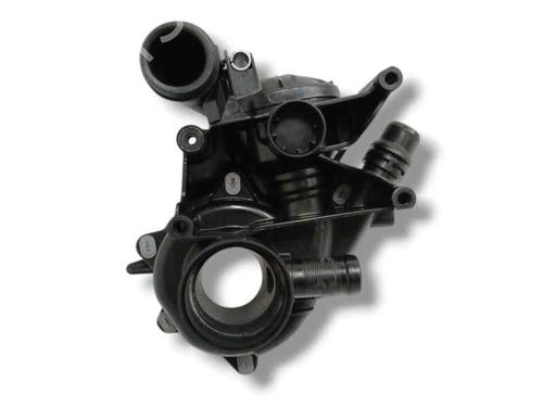 Other CITROËN C-ELYSEE (DD_) 1.5 BlueHDi 100 | BP24598660O1