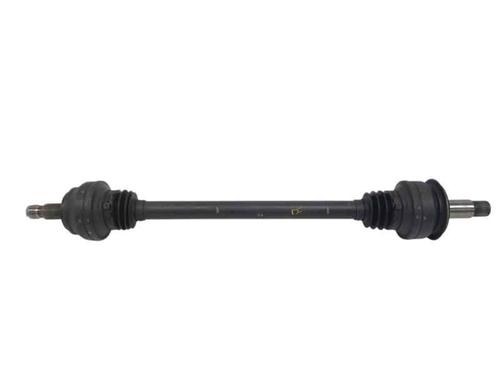 Used Left rear driveshaft MERCEDES-BENZ C-CLASS (W205) C 220 BlueTEC / d (205.002, 205.004) (170 hp) 28024731