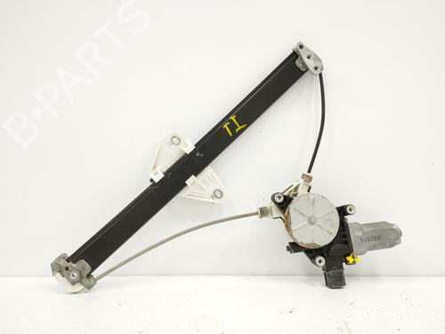 rear-left-window-mechanism-honda-accord-vii-cl-cn-22-i-ctdi-cn1-72750sea003-2003-2004-2005-2006-2007-2008-2009-2010-2011-2012-11687302 main image