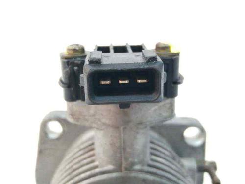 Throttle body BMW 3 (E36) 316 i | BP9958402M82 