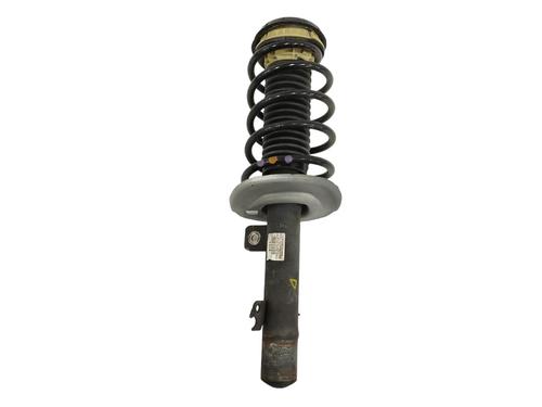 Used Right front shock absorber CITROËN C3 Picasso (SH_) [2008-2025]  16293618