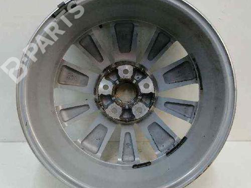 Rim HYUNDAI SONATA V (NF) 2.0 CRDi | BP10139512C45 