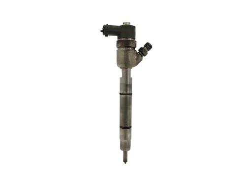 Used Injector HYUNDAI GETZ (TB) [2001-2011]  16570210