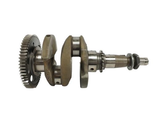 Used Other BMW MOTORCYCLES R 1200 R 1200 GS (K50) (125 hp) 29027499