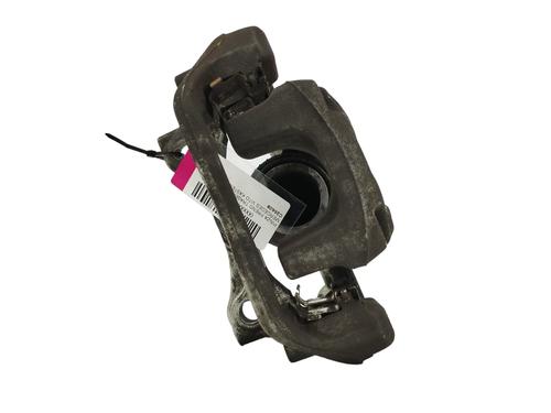 Used Right rear brake caliper MERCEDES-BENZ VITO Van (W447) 111 CDI (447.601, 447.603, 447.605) (114 hp) 16889810