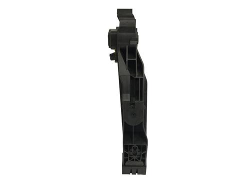 Pedal MERCEDES-BENZ E-CLASS (W212) E 350 4-matic (212.087) | BP13925335I4 