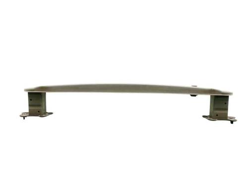 Rear bumper reinforcement MG MG ZS SUV (AZS1) 1.5 VTi | BP23959258C73 