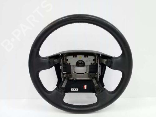 BP5095798C49 main image