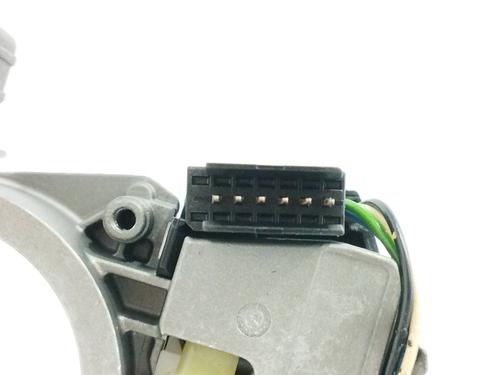 Switch MERCEDES-BENZ C-CLASS T-Model (S203) C 220 CDI (203.208) | BP10986508I30 