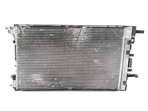 Used AC radiator OPEL INSIGNIA A Sports Tourer (G09) [2008-2017]  9622468