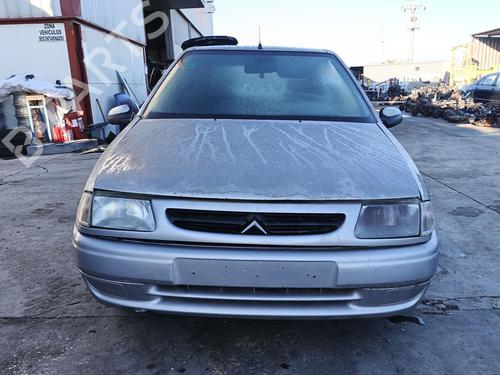 Steering pump FORD ESCORT VI Turnier (GAL, ANL) 1.8 TD | BP30960122M99