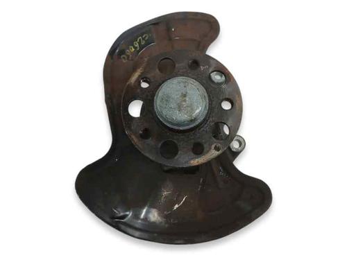 BP23959641M25 main image