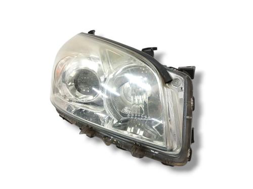 BP23576135C29 main image