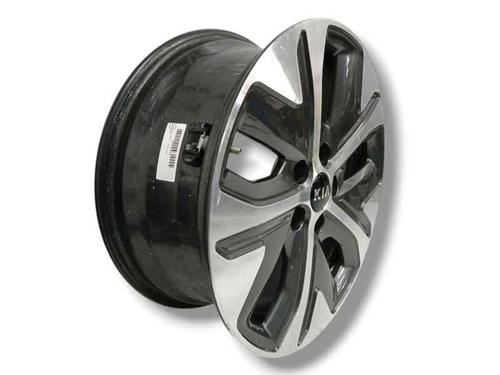Rim KIA NIRO I (DE)  | BP24548588C45 