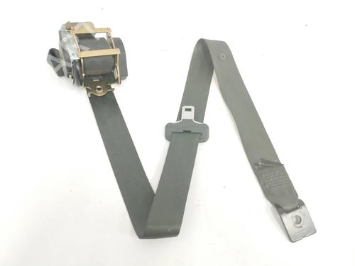 rear-right-belt-tensioner-renault-megane-ii-coupe-cabriolet-em01_-16-8200077387-2003-2004-2005-2006-2007-2008-2009-2010-10629593 main image