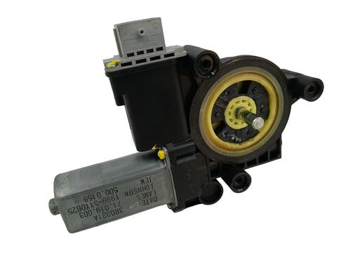 Used Right front window motor OPEL CORSA E (X15) [2014-2026]  17590170