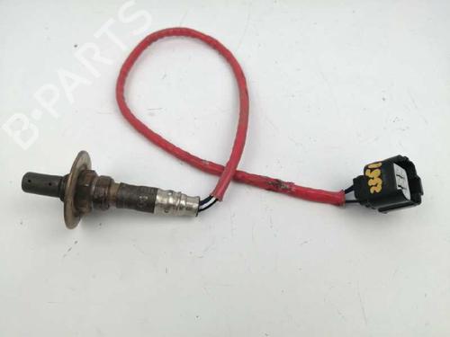 Used Electronic sensor SUBARU IMPREZA Hatchback (GR, GH, G3) 1.5 AWD (GH3) (107 hp) 8171083