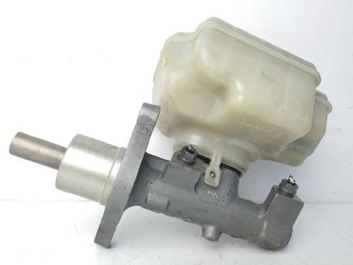 master-brake-seat-altea-5p1-19-tdi-2004-2005-2006-2007-2008-2009-2010-2011-2012-2013-2014-2015-8674973 main image