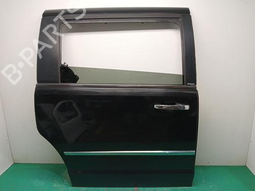 Used Right slide door Right slide door CHRYSLER GRAND VOYAGER V (RT) 2.8 CRD (163 hp) 36476979 36476979