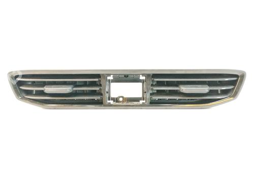 Used Air vent VW CADDY IV Box Body/MPV (SAA, SAH) 2.0 TDI (140 hp) 11659517