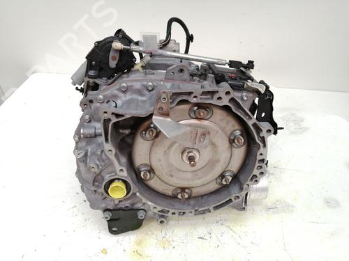 BP12599491M3 main image