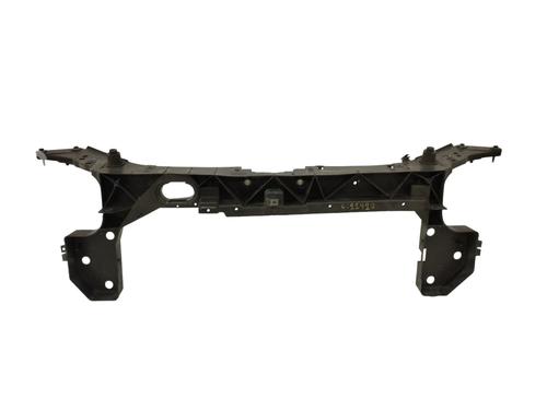 Used Front slam panel RENAULT CLIO III (BR0/1, CR0/1) [2005-2014]  15075011