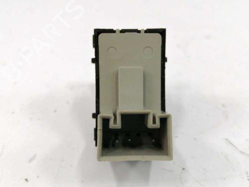 Right front window switch VW TOURAN (1T1, 1T2) 1.9 TDI | BP8293680I26 - Image 3