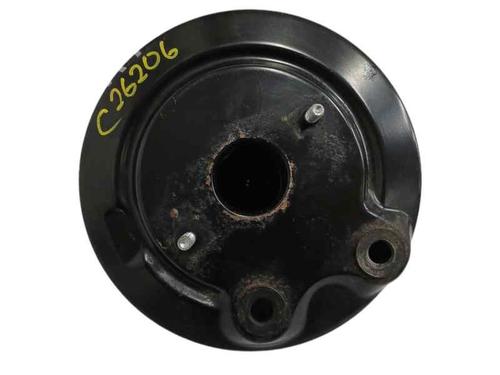 Used Servo brake BMW X1 (E84) [2009-2015]  23576421