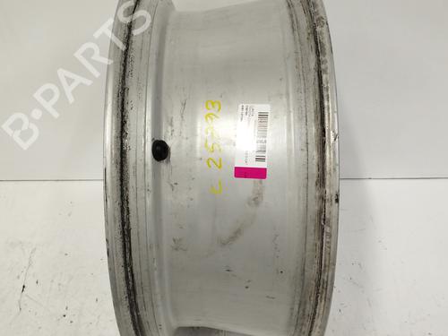 Rim TOYOTA COROLLA Verso (ZER_, ZZE12_, R1_) 2.2 D-4D (AUR10_, AUR10R) | BP19653895C45 