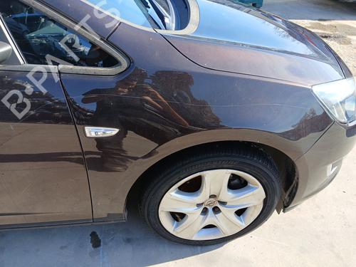 right-front-fenders-opel-astra-j-p10-2009-2010-2011-2012-2013-2014-2015-2016-35920458 main image