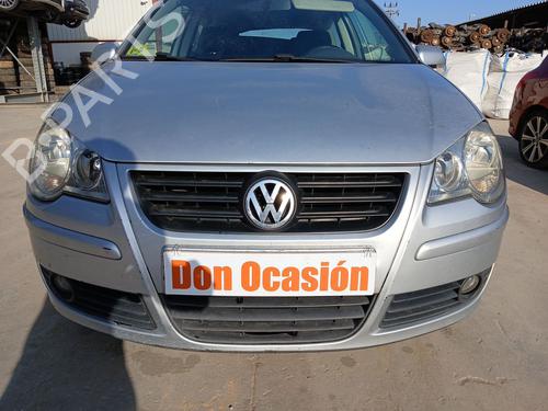 Used Front bumper Front bumper 36859997 36859997
