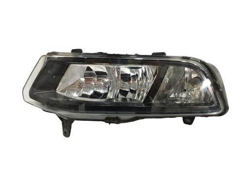 Used Left front fog light VW POLO V (6R1, 6C1) [2009-2022]  16815858