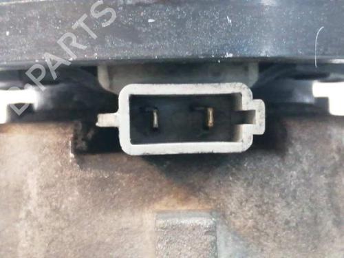 AC-Kompressor FORD TRANSIT Bus (FD_ _, FB_ _, FS_ _, FZ_ _, FC_ _)  | BP9846240M34 