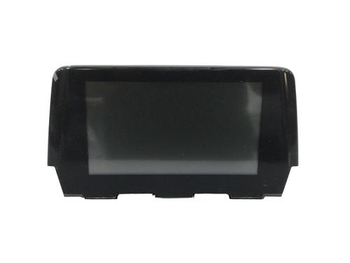 Used Display monitor MAZDA 6 Saloon (GJ, GL) [2012-2025]  16984933