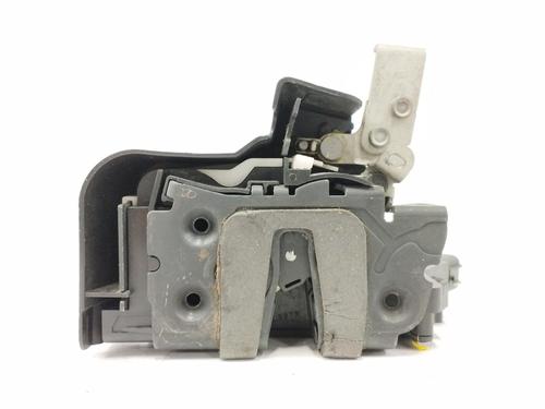 Used Front right lock FORD MONDEO IV (BA7) 1.8 TDCi (125 hp) 11931739