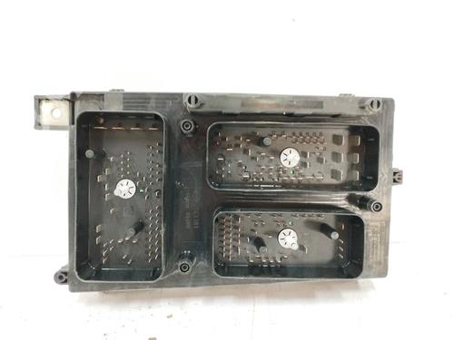Fuse box OPEL ASTRA H Estate (A04)  | BP10924812E1 