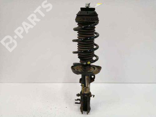 Used Left front shock absorber Left front shock absorber ALFA ROMEO MITO (955_) 1.3 MultiJet (955AXP1A, 955AYC1A) (95 hp) 8240913 8240913