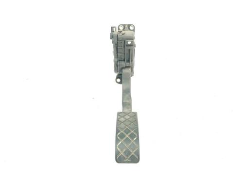 Used Pedal VW POLO IV (9N_, 9A_) [2001-2014]  10083741