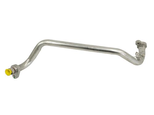 Used AC pipe RENAULT EXPRESS Box Body/MPV [2021-2026]  14154142