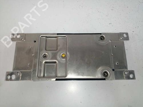 Used Electronic module BMW 7 (F01, F02, F03, F04) 750 d xDrive (381 hp) 7463087