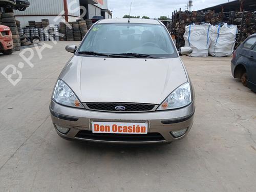 Engine FORD FOCUS I Saloon (DFW) 1.6 16V | BP39592329M1 - Image 13