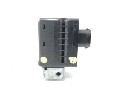 Electronic module RENAULT CLIO IV (BH_) 1.5 dCi 75 | BP14154119M83 